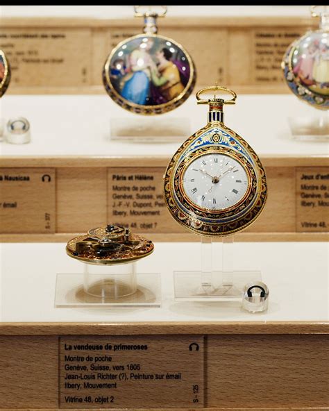 original sketches of a patek philippe watch|Patek Philippe museum geneva.